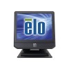 ELO TouchSystems Touchcomputer B1 - All-in-one - 1 x C E1500 / 2.2 GHz - RAM 2 GB - HDD 1 x 160 GB - GMA X4500 - Gigabit Ethernet - Win XP Pro - Monitor : 15" TFT E944374